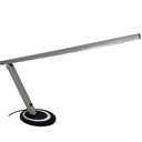 БЕСТЕНЬНАЯ ЛАМПОЧКА ДЛЯ МАНИКЮРА ДЛЯ СВЕТОДИОДНОЙ НАСТОЛЬНОЙ 15ВТ