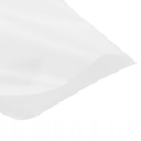 OBÁLKY NA CD DVD CELÉ BEZ LEPIDLA 100 KUSOV Typ obálky iné