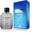 CHATLER DOLCE MEN ABOUT BLUSH 100ml