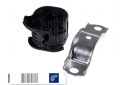 MANCHON BRAS DE SUSPENSION BLUE PRINT ADC48098photo 11