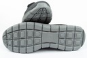 Pánska športová obuv Skechers Track [232399/BKCC] Výška nízka