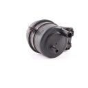 BMW E60 E81 E87 E90 TANK LUBRICANTS AMPLIFIER  photo 12