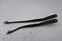 ДВІРНИКИ ПЕРЕДНЯ BMW 5 (F10) 7182460 3.0L ДИЗЕЛЬ 190KW 2012  (17620193347) фото min 8