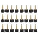 ШПИЛЬКА STRONG POLISH FLEETS 10X10мм