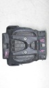 HONDA CR-V IV EMBLÈME INSIGNE 71126-T1G-G010-M1photo 4