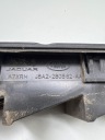 РЕШЕТКА ВЕНТЕЛЯЦИЙНА ЗАД LAND ROVER RANGE ROVER VELAR J8A2280B62AA  фото 5