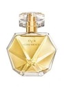 AVON EVE CONFIDENCE 50 МЛ