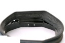 BMW X3 E83 ARRIÈRE JOINT D'ÉTANCHÉITÉ PORTES SUPPORTS GAUCHEphoto 10