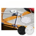 Вітрильний Спорт 5In