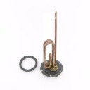 Grzałka 2 kW na kołnierzu Atlantic, Welcome, Thermor VM, OPR’O+ V