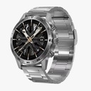 Smart Watch Bluetooth Bracelet Watch EAN (GTIN) 6910547220257
