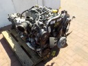 JEEP CHEROKEE KJ 07R 2.8 CRD 163KM ENGINE ENR COMPLETE FILM  photo 9