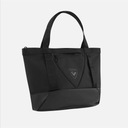 TORBA ROSSIGNOL TOTE BAG 30L BLACK CZARNY Model TOTE BAG