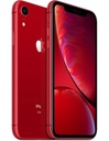 Apple iPhone XR 128 ГБ красный | БЕСПЛАТНАЯ ПОДАРОК ​​| И-