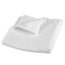 ТКАНЕВЫЙ ПОДГУЗНИК 80Х80 ПОДГУЗНИК ИЗ ХЛОПКОВОЙ ТКАНИ