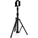 Подставка для светильника UNILITE TRIPOD-SGL