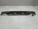 JEEP GRAND CHEROKEE WK2 10- CACHE MOULURE COUVERCLES DE COFFRE CHROMEphoto 9