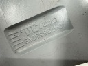 КОЛЕСО ЗАПАСНЕ R18 JEEP GRAND CHEROKEE 04726587AB  (18483320366) фото min 9
