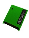Программируемый картридж ATARI A8 Pico Cart A8PicoCart A8-PicoCart