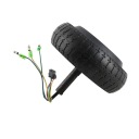 Комплекти Для Переобладнання 36 V