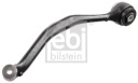 FEBI ВАЖІЛЬ BMW P. E83 X3 04- LE  (16467445124) фото min 15