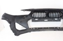 BMW 2 PIÈCES F39 MODULE LIFT PARE-CHOCS AVANT AVANTphoto 8