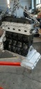 OM 651930 INFINITI Q30 2.2D 2.2 DIESEL MOTOR 651.930 