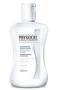 Physiogel Cleanser Gél na umývanie tváre pre suchú citlivú pokožku, 150 ml