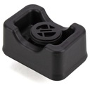 Резина для домкрата Мерседес