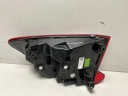 BMW X1 U11 PHARE ARRIÈRE ARRIÈRE LED DROITE EUROPE 9465350photo 16
