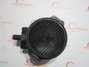 PORSCHE CAYENNE 05R 3.2 V6 BFD M02 M2Y 250KM DÉBITMÈTRE 0280218141photo 6