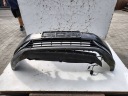 PARE-CHOCS AVANT HALOGÈNES VOLKSWAGEN PASSAT B7 LC8Zphoto 8