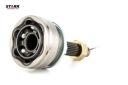 JOINT EXTÉRIEUR STARK SKJK-0200207 AVANT VERS NISSAN MICRA II (K11)photo 15