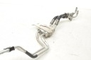 BMW OE 7592723 THERMOSTAT HUILESphoto 11