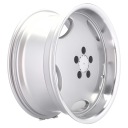 JANTES 18 VERS MERCEDES-BENZ SL-CLASS R230 RESTYLAGE AMG R230 SLK-CLASS R170 R171 RESTYLAGEphoto 6
