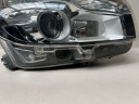 PHARE AVANT DROITE NISSAN QASHQAI I LIFT LENTILLE 26010BR02A 1EL01033506photo 12
