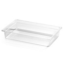 КОНТЕЙНЕР GN 1/1 100 ПОЛИКАРБОНАТ FORGAST FG06711