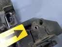 VOLVO XC60 II 17- INLET AIR 31425365  photo 9