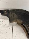 PASSAGE DE ROUE DROIT AVANT VW GOLF VII 5G0805978D 5G0805974 ENSEMBLE SLASKphoto 10