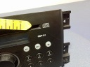 SUZUKI GRAND VITARA II 05- RADIO CD D'USINE 39101-65JAphoto 7
