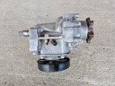 VOLKSWAGEN ПАСАТ B8 РЕЙКА КУТОВИЙ 0CN409053AG  фото 9
