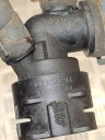 TUYAU REFROIDISSEMENT SKODA OCTAVIA I (1U2) 5Q0122291E 1.4L 2016photo 8