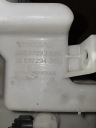 RÉSERVOIR LAVE-GLACES POMPE VOLVO XC40 II 32237293photo 5