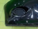 FORD FOCUS MK3 1.0 B 13R HAYON 5D PARE-CHOCS AVANTphoto 9