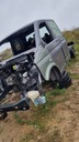 КУЗОВ ПЕРЕДНЯЯ ЧАСТЬ КУЗОВА ПОЛНАЯ ДОКУМЕНТАЦИЯ VW T5 2.5 TDi 2007 г.