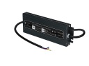 Блок питания 12В 100Вт для светодиодных лент, ВОДОНЕПРОНИЦАЕМЫЙ IP67