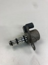 HONDA CR-V IV 4 12- ДАТЧИК ТЕМПЕРАТУРЫ ВНЕШНЕЙ  фото 9