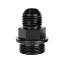 CATCH CAN TOTHIN BLOCK BLOCK CHIP I EQUIPMENT M28-10AN VH  photo 7