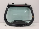 VOLVO C30 06R КРЫШКА БАГАЖНИКА