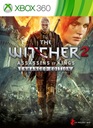 ВЕДЬМЬ 2 — XBOX ONE, СЕРИЯ X | С